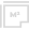 Area icon