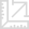 Area icon