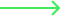 Arrow Serviços