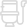 Banheiros icon