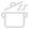 Cozinha icon