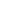 icon Arrow