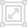 Area icon