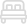 Suítes icon