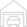 Garagens icon