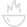 Churrasqueira icon