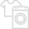 Lavanderia icon