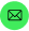 WhatsApp Icon