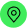 Pin Icon