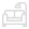 Sala de Estar icon