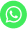 WhatsApp Icon