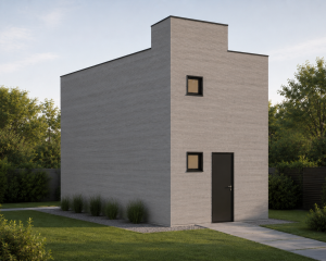 Loft Barolo