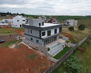Casa Malbec