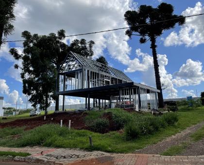 Casa C&C