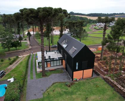Casa C&C