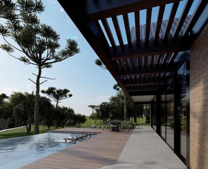 Casa C&C