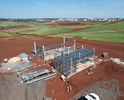 Plantão de Vendas