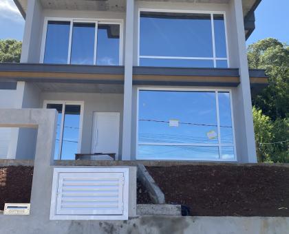 Casa C&E