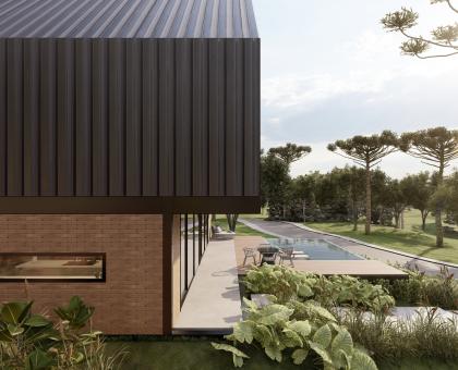 Casa C&C