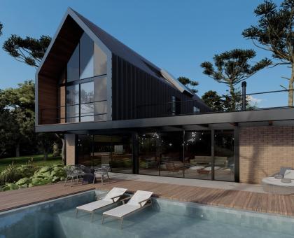 Casa C&C
