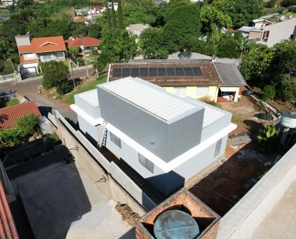 Casa Serena