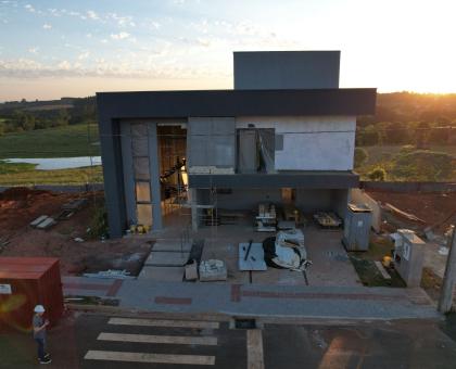 Casa Malbec
