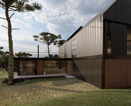 Casa C&C