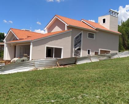 Casa MEN