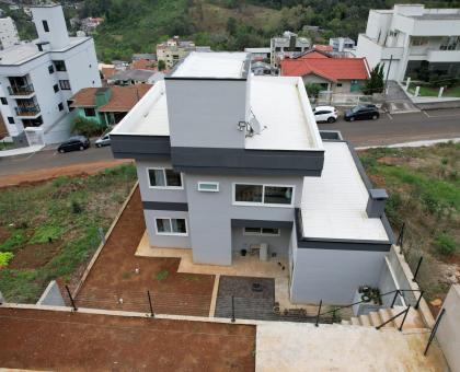 Casa C&E