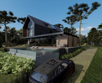 Casa C&C