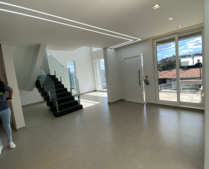 Casa C&E