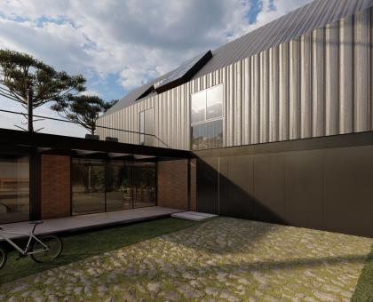 Casa C&C
