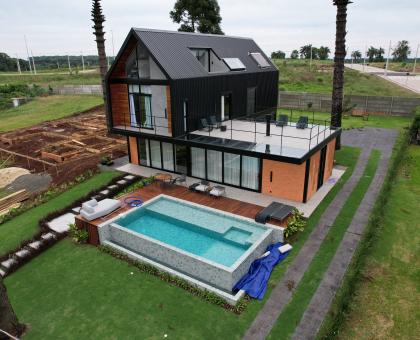 Casa C&C