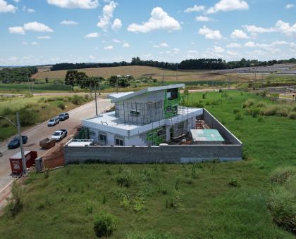 Casa F&C