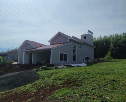 Casa MEN
