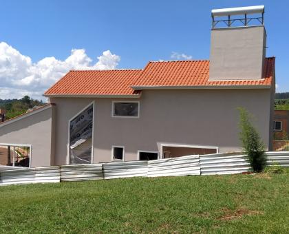 Casa MEN