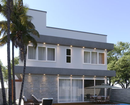 Casa Cabernet