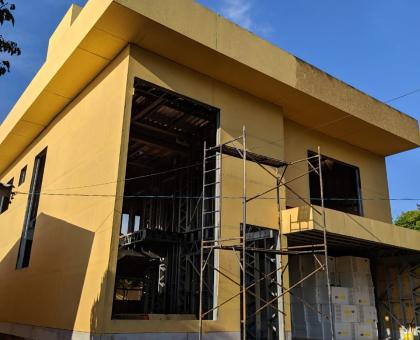 Casa J&E