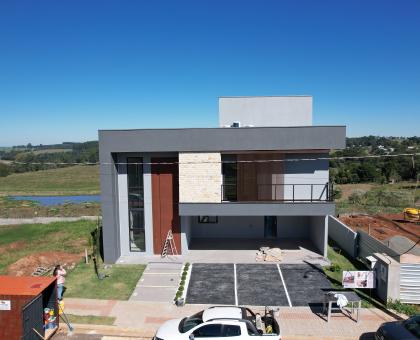 Casa Malbec