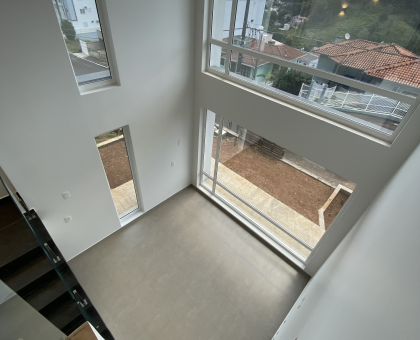 Casa C&E