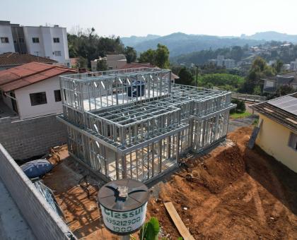Casa Serena