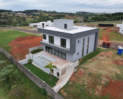 Casa Malbec