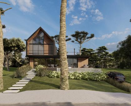 Casa C&C