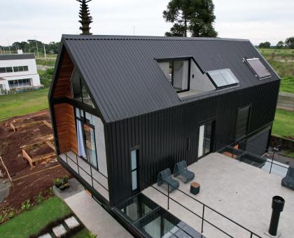 Casa C&C