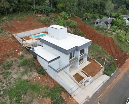 Casa C&E