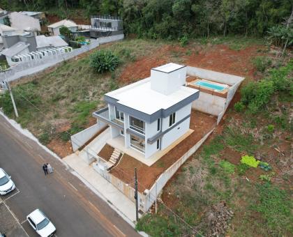 Casa C&E