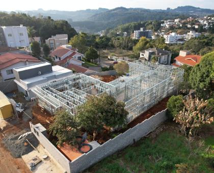 Casa Serena