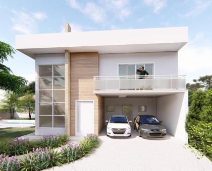 Casa J&E