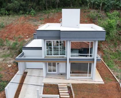 Casa C&E